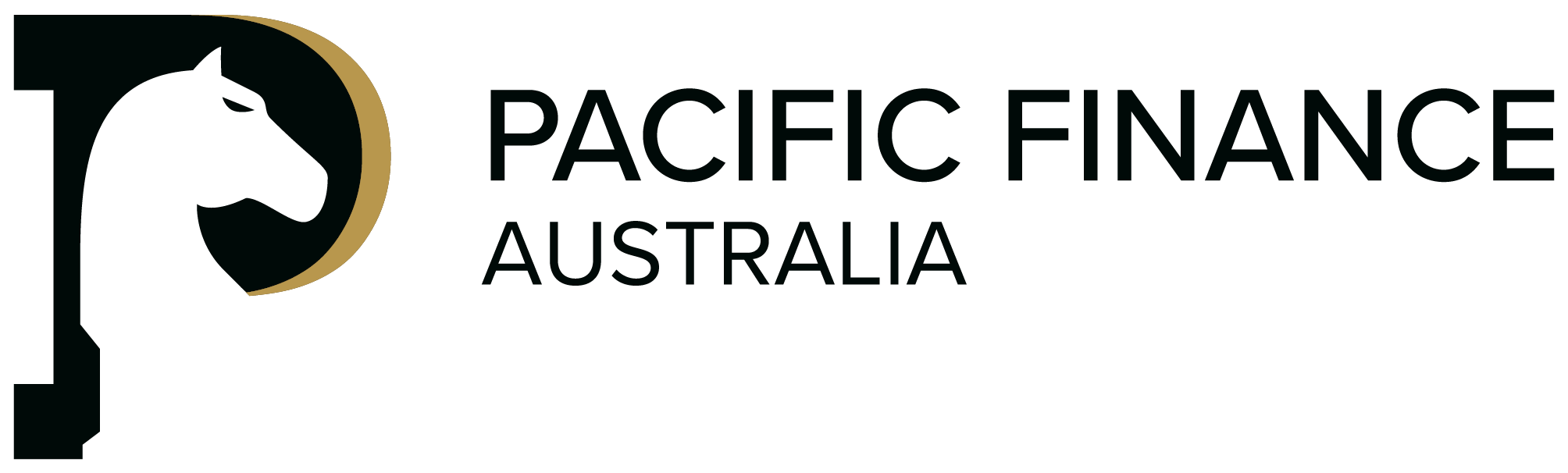 Pacific Finance