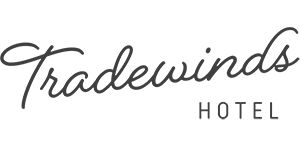 Tradewinds Hotel Fremantle