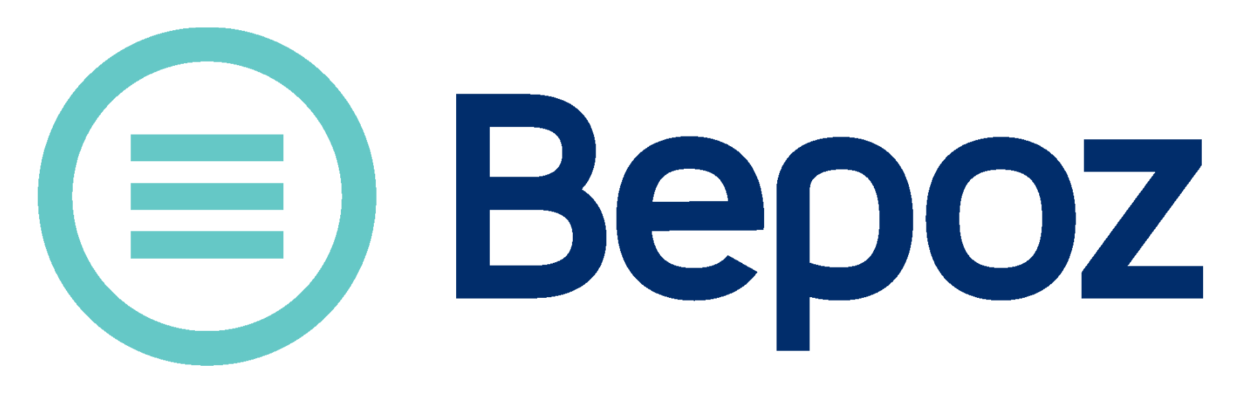 Bepoz