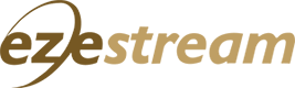 Ezestream