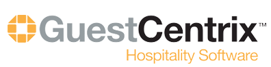 GuestCentrix