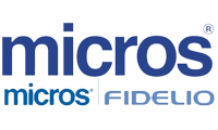 Micros