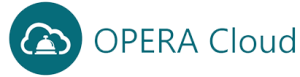 Opera PMS