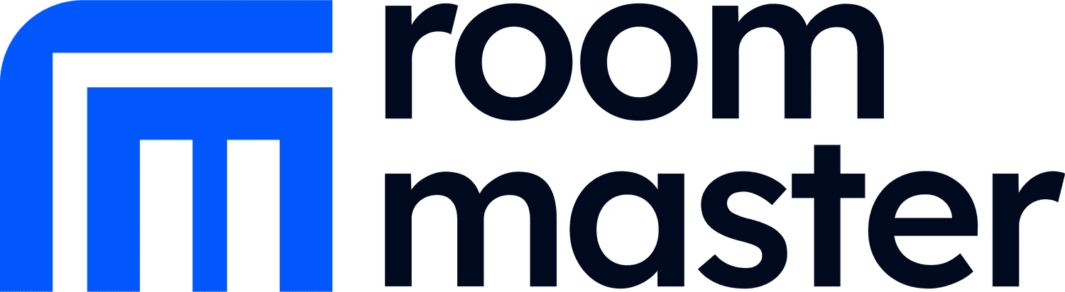 RoomMaster